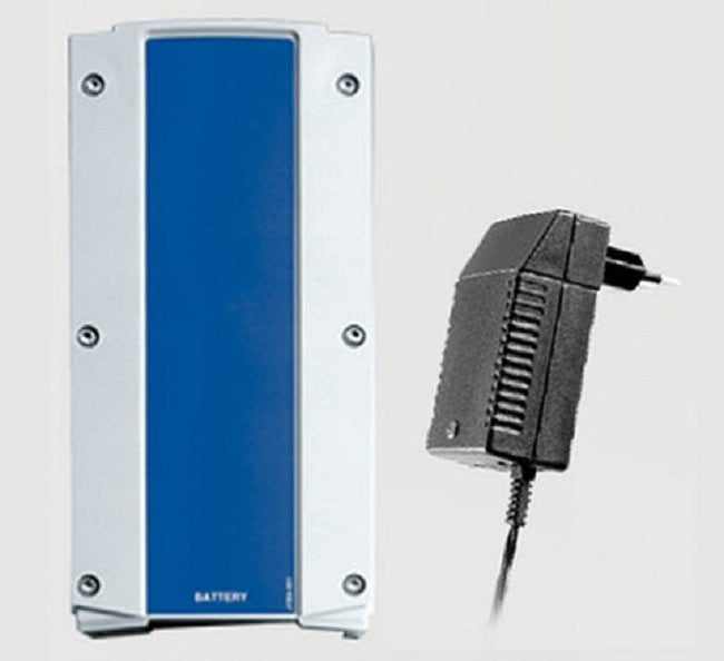 Replacement Components for the Advance Lift, Power or Manual