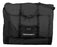Oakworks Medical - Carry Case - 22911