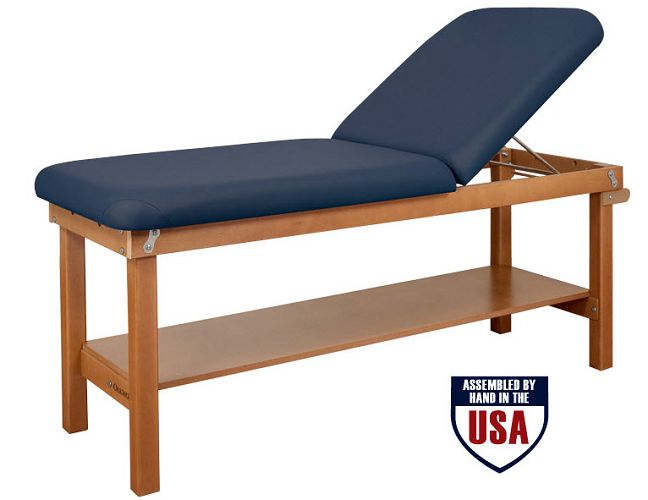 Medical Procedure Tables