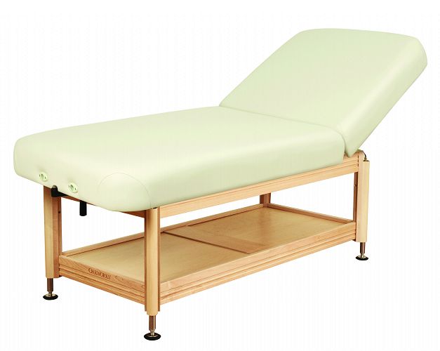 Table Lift Assist Backrest Top