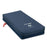 Bed Mattress Replacement