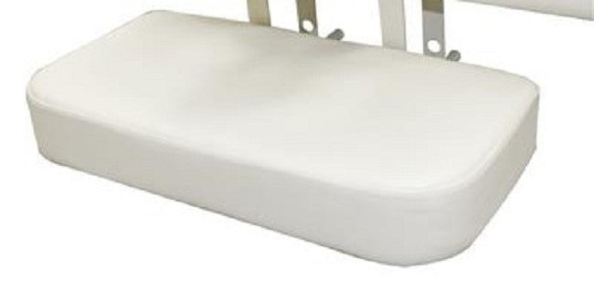 Table Armrest