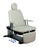 Furnishings Accessories
