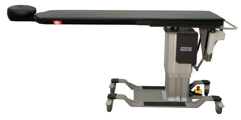 Furnishings Accessories