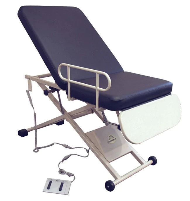 Oakworks - Orthopedic / Cast Table 31 Inch Height Range - 69268-T18