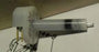 Clinical Laboratory Accessories