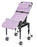 Ambulatory Accessories