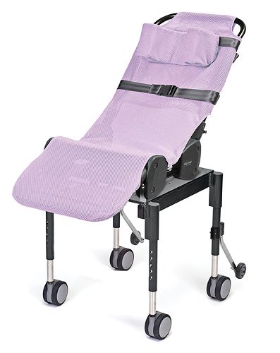 Ambulatory Accessories