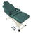 Medical Procedure Tables