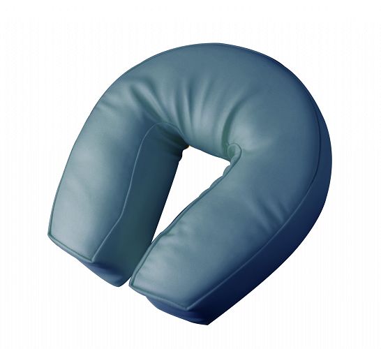 Ambulatory Accessories