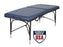 Oakworks - Massage Portable Table - 29961-T27