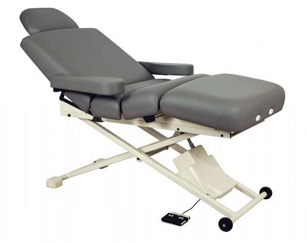 Exam Table