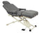 Furnishings Accessories