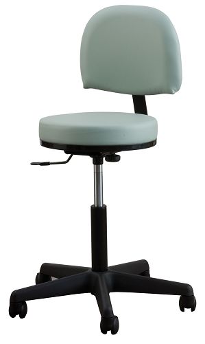 Stools