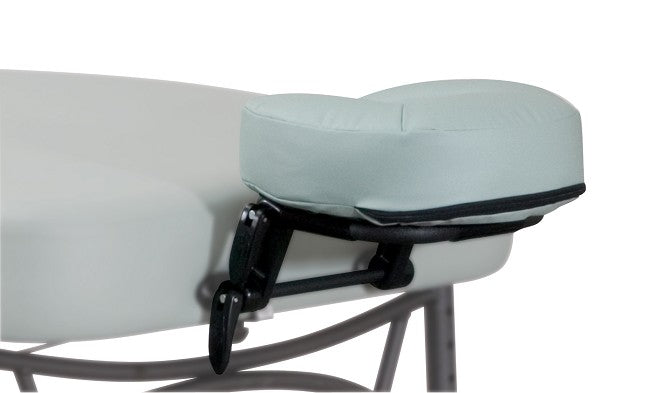 Furnishings Accessories