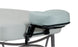 Furnishings Accessories