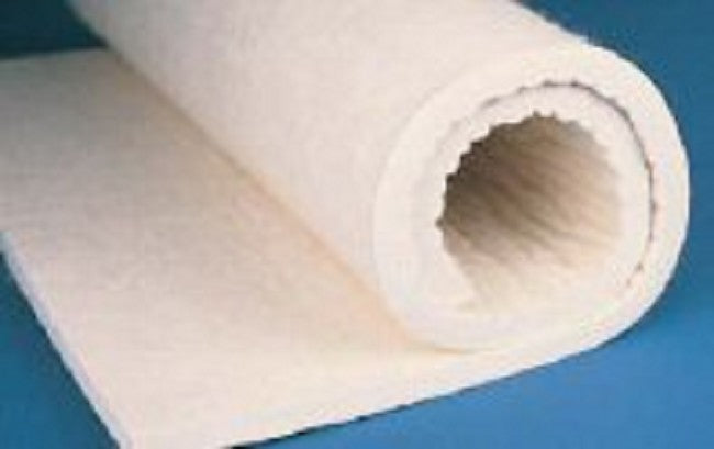 Aetna Felt Corporation Cast Padding 21 X 36 Inch Foam - 900086