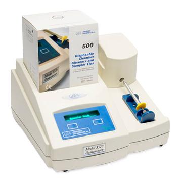 Clinical Laboratory Accessories