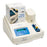 Clinical Laboratory Accessories