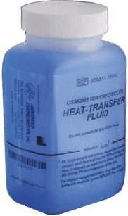 Heat Transfer Fluid
