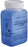 Heat Transfer Fluid