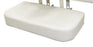 Table Armrest Extender Bracket