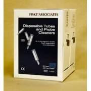 Clinical Laboratory Accessories
