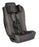 Ambulatory Accessories