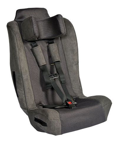 Ambulatory Accessories
