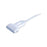 Edan - Ultrasound Probe Abdomen, Cardiology - C422UB