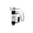 Edan USA - Handheld Doppler 3 MHz - SD3