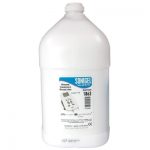 Mettler Sonigel Lotion Ultrasound Couplants with Aloe Vera