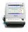 F6 Dual Fetal Monitor