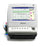 Edan - Ultrasound Transducer 6 Pins - 02.01.107705015