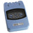 Mettler TENS 210 Electrical Nerve Stimulator