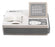 SE-3 ECG Machine