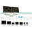 Welch Allyn Software, Hscribe W/Pdf/Xml Export - HS6-HRDP