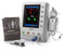 Edan USA - Thermal Printer Medium For M3, M3A Monitor - RECORDER_EDAN