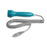 5MHz Waterproof Interchangeable Probe
