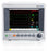 Edan USA - SpO2 Extension Cable 4 Meter For IM50/M50 Patient Monitor - 01.13.036336-10