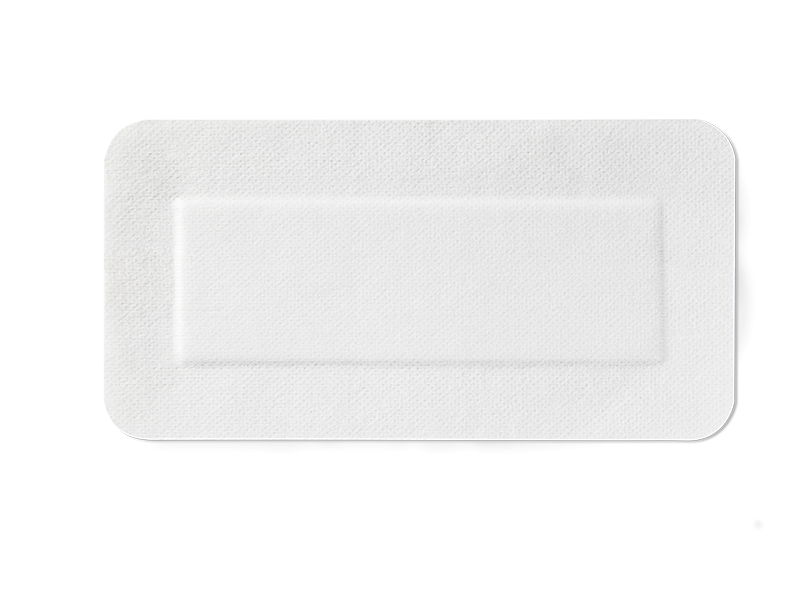 Hypor Dress Wound Care
