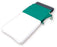 Etac Immedia Thorax SlideSecure