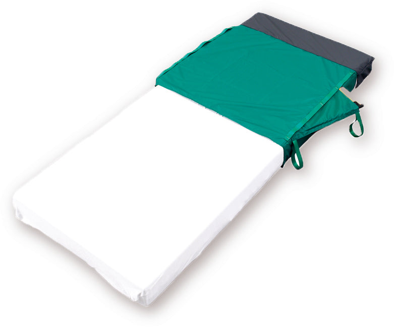 Etac Immedia Thorax SlideSecure