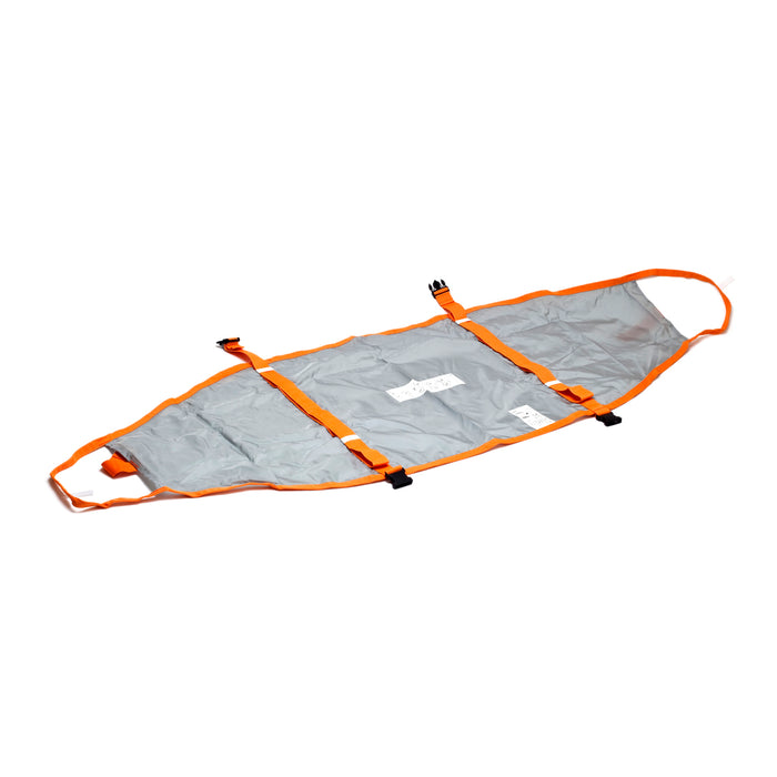 Etac Immedia Rescue