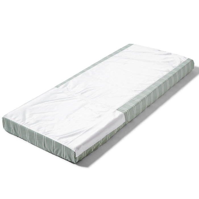 Etac Immedia SatinSheet 2Direction BaseSheet