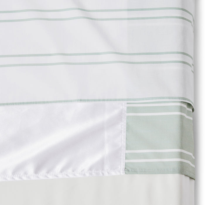 Etac Immedia SatinSheet 2Direction DrawSheet