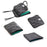 Etac Immedia OneWayGlide