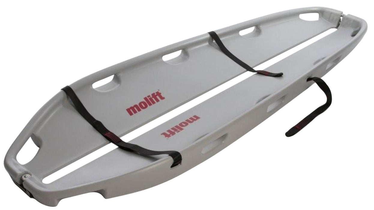 Etac Molift Stretcher