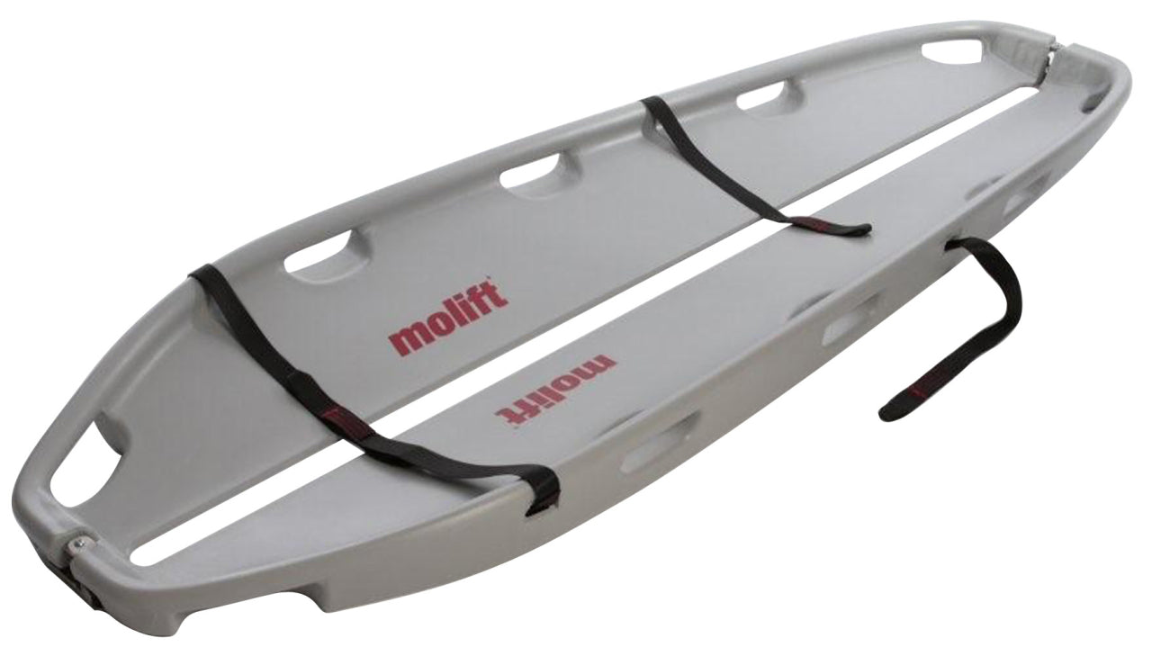 Etac Molift Stretcher