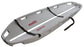 Etac Molift Stretcher